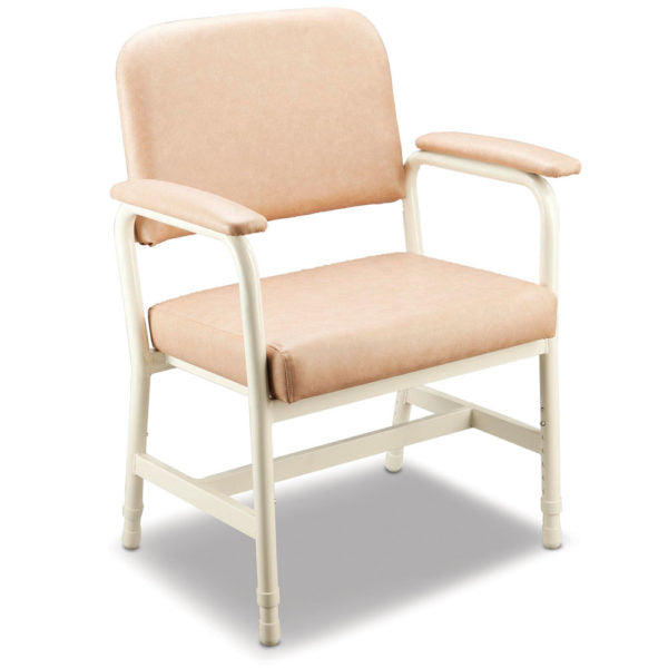 Bariatric Seating