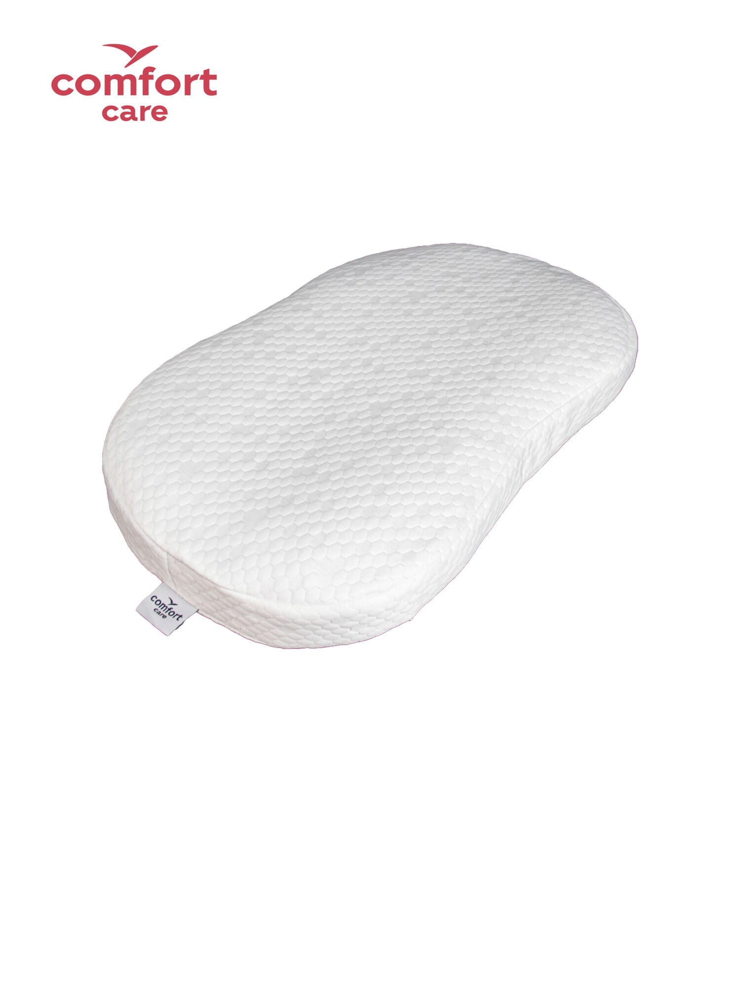 Comfort Care Dreame Pillow
