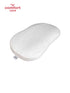 Comfort Care Dreame Pillow