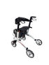 Pinnacle SteadyStep Rollator