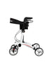 Pinnacle SteadyStep Rollator