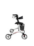 Pinnacle SteadyStep Rollator