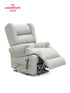 Comfort Care Viva 2 Motor Power Lift Recliner