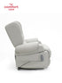 Comfort Care Viva 2 Motor Power Lift Recliner