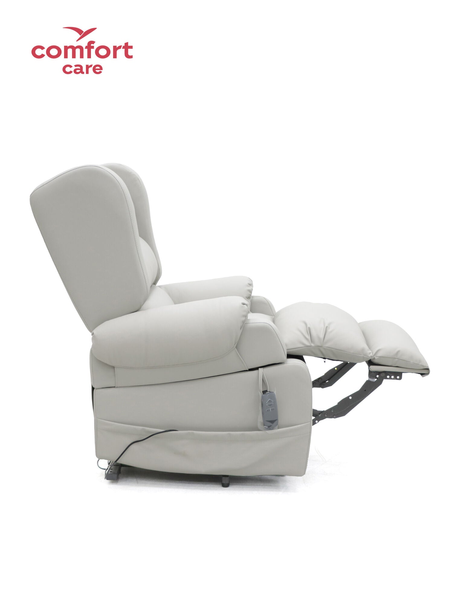Comfort Care Viva 2 Motor Power Lift Recliner