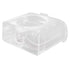 DJMed Classic CPAP Replacement Water Tank