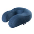 Ergonomic Memory Foam Neck Pillow