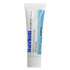 SAVLON Antiseptic Cream Tube 30g
