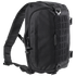 5.11 UCR SLING PACK - Black