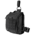 5.11 Tactical UCR Thigh Rig - Black