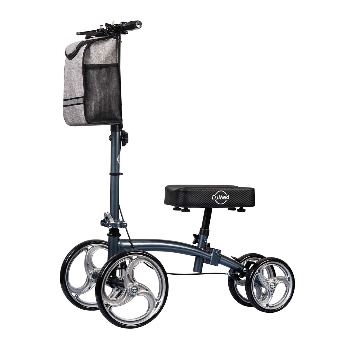 Classic Knee Walker Scooter