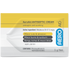 AEROAID Antiseptic Cream Sachet 1g
