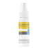 AEROAID First Aid Spray 50ml