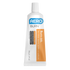 AEROBURN Burn Gel Tube 50g