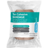 AEROBAN Tan Cohesive Bandage 7.5cm x 4.5M Wrap/12