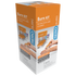 AEROBURN Burns Kit (7 Pieces)