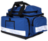 AEROBAG Blue Trauma First Aid Bag 49 x 30 x 28.5cm