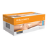 AEROBURN Polyethylene Burn Sheet 20 x 20cm Box/25