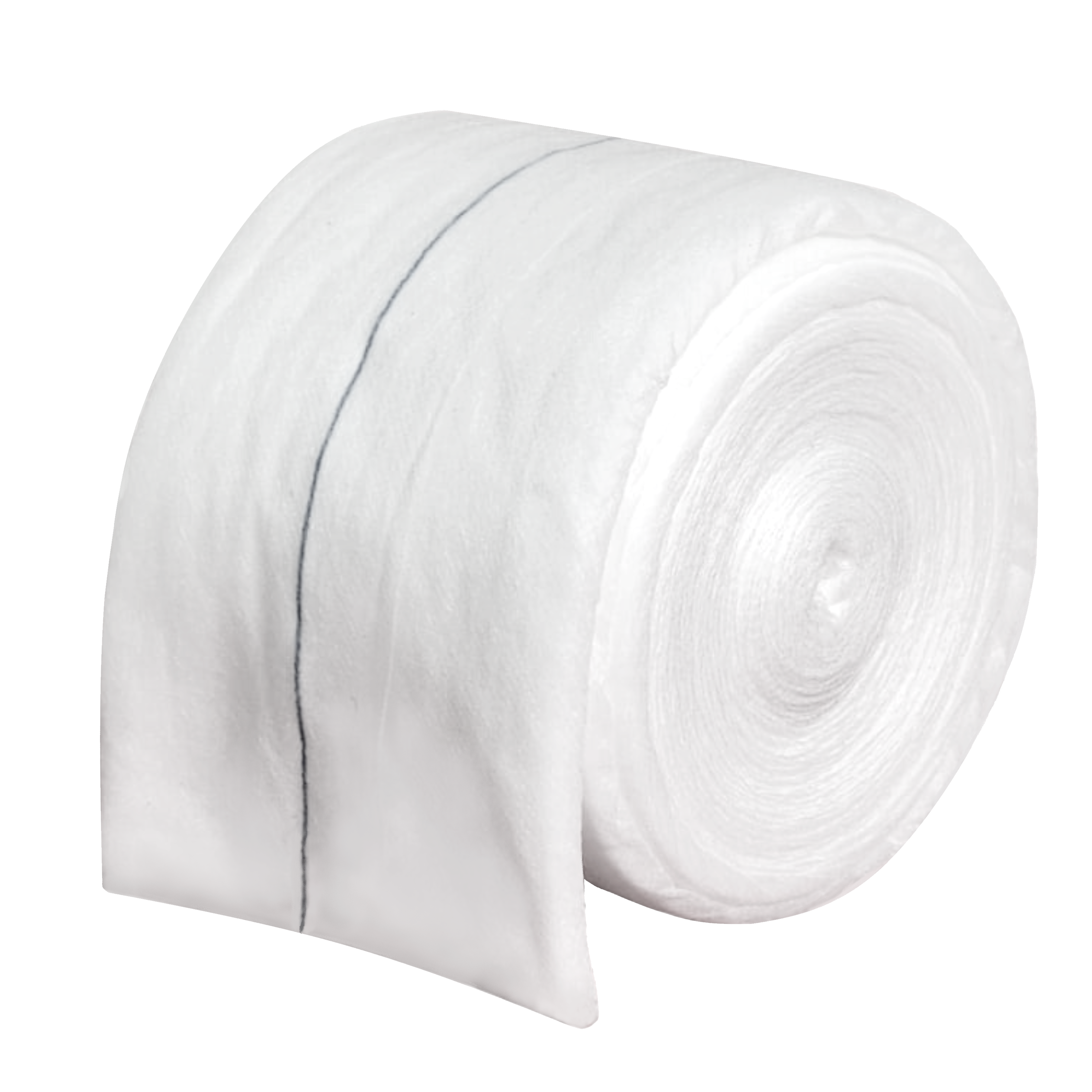 AEROWOUND Combine Roll 10cm x 10M