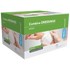 AEROWOUND Combine Dressing 10 x 10cm Box/25