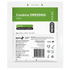 AEROWOUND Combine Dressing 10 x 20cm Bag/50