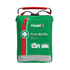 VOYAGER 2 Series Softpack Versatile First Aid Kit 10 x 8 x 13.5cm