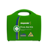 RESPONDER 4 Series Plastic Neat First Aid Kit Small 29 x 10 x 27cm