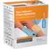 AEROFOAM Non-Adhesive Foam Dressing 10 x 10cm Box/10