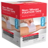 AEROFIX Non-Woven Fixation Tape 5cm x 1M