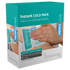 AEROCOOL Instant Ice Pack 240g