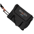 AEROBAG Trolley Bag for 4 Manikins