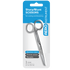 AEROINSTRUMENT Stainless Steel Sharp/Blunt Scissors 13cm Card/1