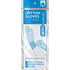AeroSupplies Large Cotton Gloves Pair