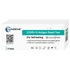 Nasal Rapid Antigen COVID-19 Self Test Pack/5