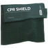AEROSHIELD Key Ring CPR Face Shield