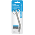 AEROINSTRUMENT Stainless Steel Lister Scissors 18cm Card/1