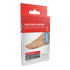AEROSTEP™  Blister Plasters 44mm x 69mm Box/10