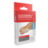 AeroStep™ Gel Toe Spreader and Bunion Protector 1pk