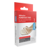 AEROSTEP™ Adhesive Forefoot Pad 68 x 93mm box/2 Box/2