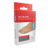 AeroStep™ Gel Toe Cap 2pk