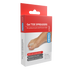 AEROSTEP™ Gel Toe Spreader 22 x 35mm Box/2