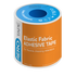 AEROTAPE Elastic Fabric Adhesive Tape 5cm x 2M
