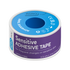 AEROTAPE Sensitive Silicone Tape 2.5cm x 3M