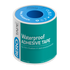 AEROTAPE Waterproof Adhesive Tape 5cm x 5M
