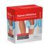 AEROWOUND Alginate Dressing 5 x 5cm Box/10