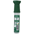 AEROWASH Drop Eyewash Bottle 100mL