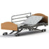 Avalon Floor Lo-Lo Bed - Backup Battery