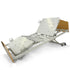 Avalon Floor Lo-Lo Bed - Backup Battery