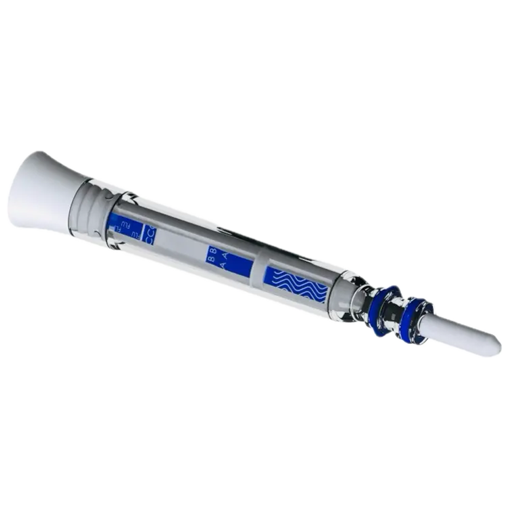 Biopen Covid Nasal (Single)