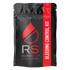 RAPIDSTOP Small Bleed Control Pack